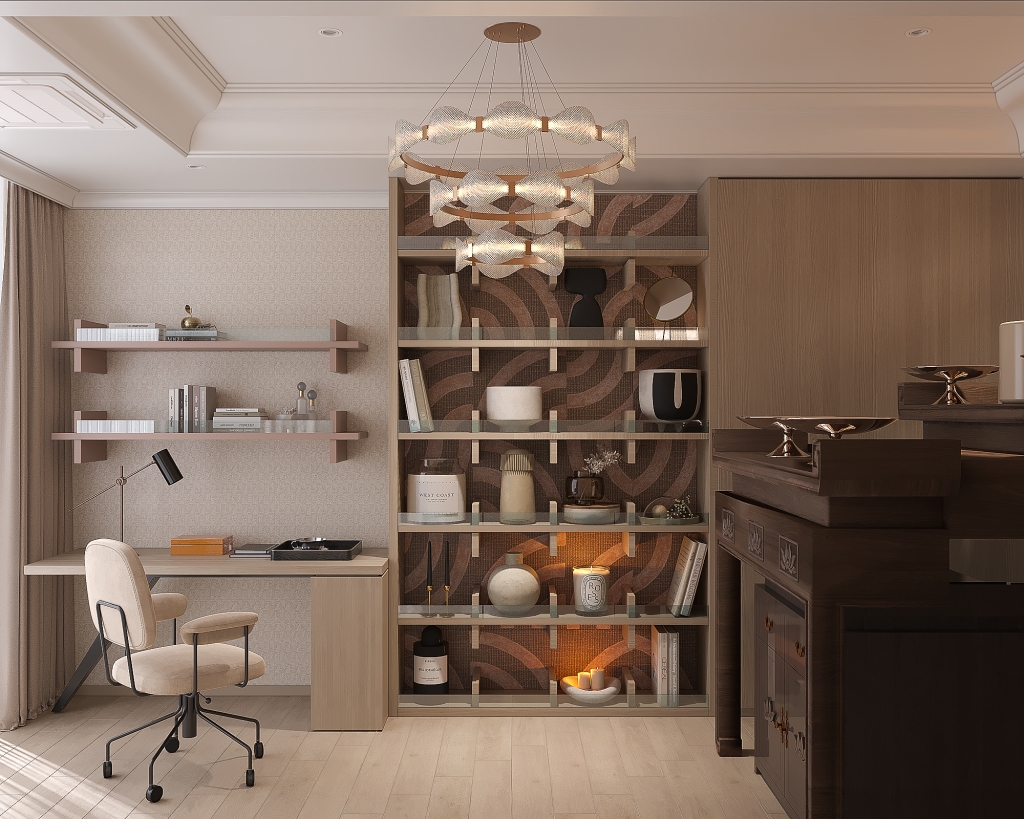 DỰ ÁN CĂN HỘ CATAVIL – HƠI THỞ NGHỆ THUẬT TRONG KHÔNG GIAN SỐNG ĐƯƠNG ĐẠI