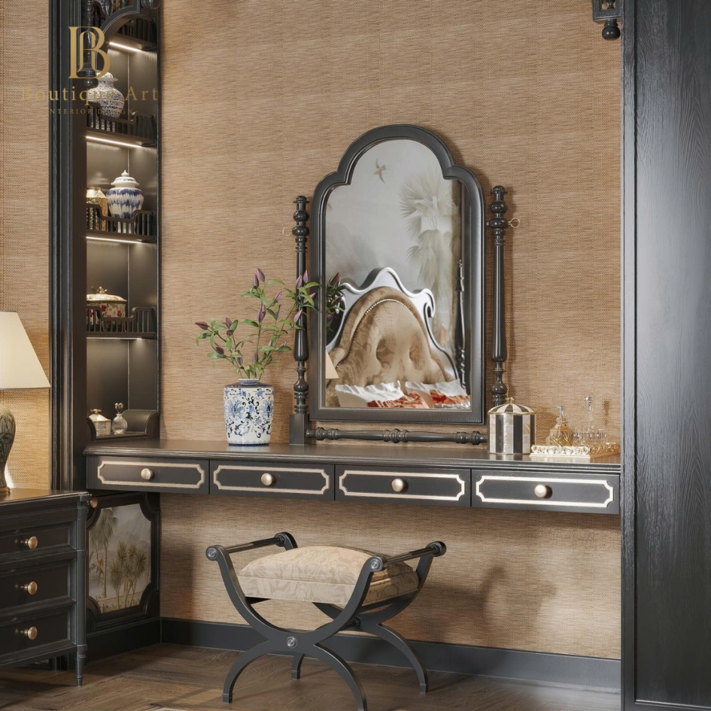 DỰ ÁN VILLA AQUA CITY