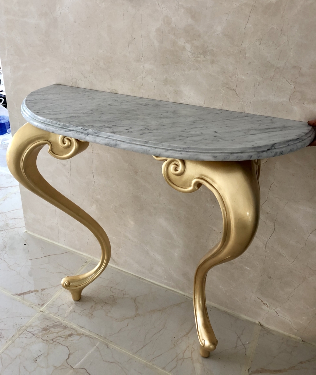 Biệt Thự Chateau  - Anh Tá