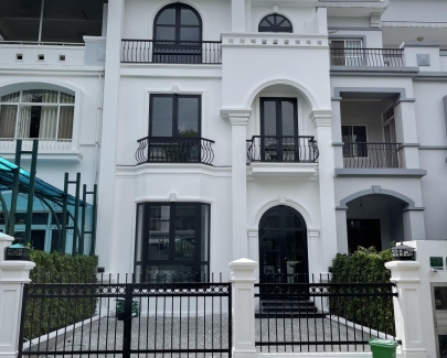 Nhà Hưng Thái - Chị Hằng