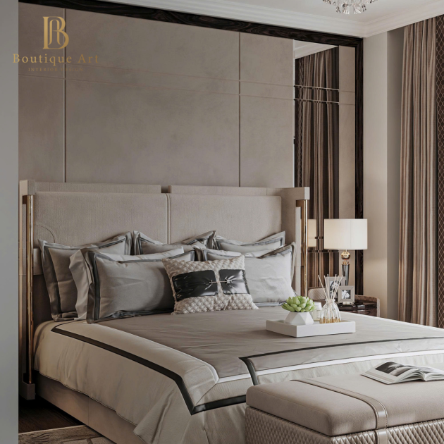 DỰ ÁN VILLA AQUA CITY