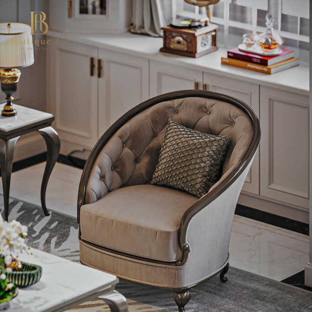 DỰ ÁN VILLA AQUA CITY