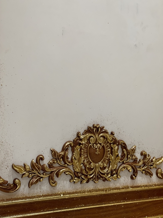 Biệt Thự Phú Nhuận 