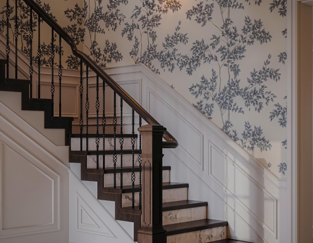 TƯ VẤN THIẾT KẾ