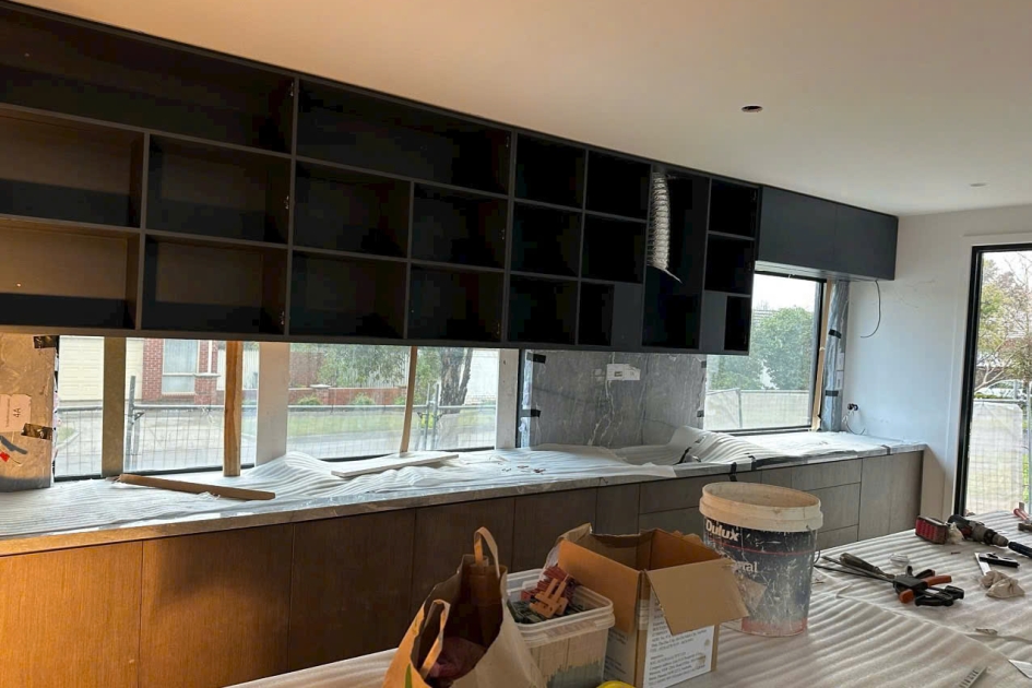 TỪ VIỆT NAM ĐẾN MELBOURNE – HÀNH TRÌNH CỦA NHỮNG SẢN PHẨM NỘI THẤT MANG TINH THẦN NGHỆ THUẬT VÀ CHUẨN MỰC QUỐC TẾ