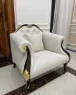 SOFA AURORA
