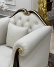 SOFA AURORA